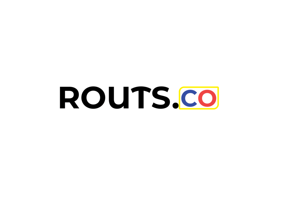 routs.com.co