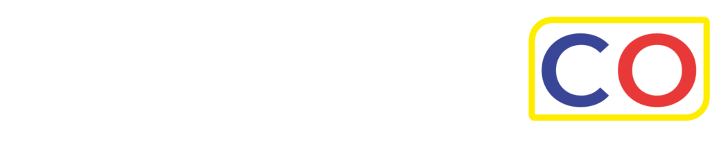 routs.com.co